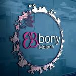 EbonyMalone Fashion Home - @ebonymalonefashion - Instagram