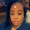 ebonymalonemiles - @ebonymalonebrown - TikTok