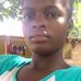 Abena Mantey - Facebook