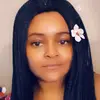 ebony manley - @ebonymanley25 - TikTok