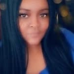 Ebony Manley - @ebonymanley_aiart27 - Instagram