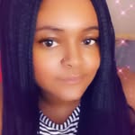 Ebony Manley - @ebonymanley_22 - Instagram