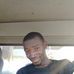 Manzy Eb Milazi - Facebook