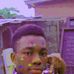 Peter Manly Obinna - Facebook