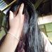 Upani Manchey - Facebook