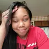 BEAUTIFUL - @ebonymann8 - TikTok