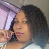 Crafted With Love ❤️ - @ebonymanning5 - TikTok