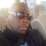 D'shawn Answar Ebony Mann - @shun_jenko_678 - Instagram