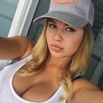Ebony - @ebony_mann_ - Instagram