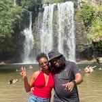 Ebony Latice Mann - @its_gotta_be_eb - Instagram