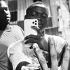 Ebony Maney - @ebonymanney14 - TikTok