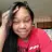 Ebony Mann193 - @ebonymann193 - TikTok