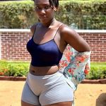 Ebony Mann - @faithduncan__zl - Instagram