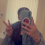 Ebony Mann - Facebook
