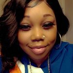 Ebony Mann - @ebony.mann.7 - Instagram