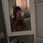 Ebony Mann - Facebook