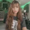 Ebony Mann - @ebony.mann - TikTok
