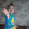 Ebony Mann - @ebonymann288 - TikTok