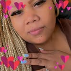 Ebony Mann - Facebook