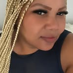 Ebony Mann - Facebook