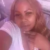 Ebony Mann - @ebonymann66 - TikTok