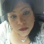 Ebony Manning - @ebonymanning80855 - Instagram