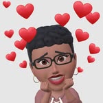 Ebony Manning - @ebonys.manning - Instagram