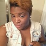 Ebony Manns - @ebonymanns - Instagram