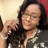 ebonymann3 - @ebonymann3 - TikTok