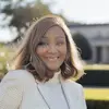 MsEbony Mann - @msebonymann - TikTok