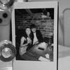 ebony - @ebonymasefield - TikTok