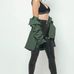 Ebony Mansfield - Facebook