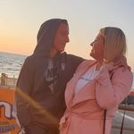 Ebony Mansfield - @ebb_june_mancey99 - Instagram