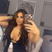 Ebony Emanuel - Facebook