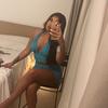 Ebony Emanuel - @ebonyemanuel0 - TikTok