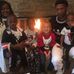 Ebony Manuel - Facebook