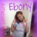 Ebony Manuel - Facebook