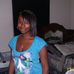 Ebony Manuel - Facebook