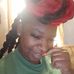 Ebony Manuel - Facebook