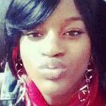 ebony Manuel - @lilblakk24 - Instagram