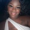 Ebony Manuel - @ebony.manuel4 - TikTok