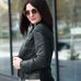 Ebony Manuel - Facebook