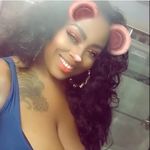 ebony manuela - @ebonymanuela - Instagram
