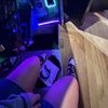 boney - @ebony.manuel - TikTok