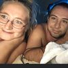 user6273710513355 - @ebony_manuel - TikTok
