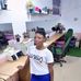 Abena Mob - Facebook