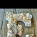 Doaa M EB - Facebook