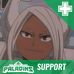 Ebonie Mapp - Facebook