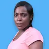 Ebony1228 - @ebony1228mapp - TikTok