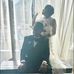 Ebony Mapp - Facebook